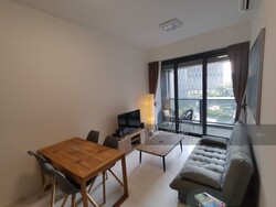 Duo Residences (D7), Apartment #234874551